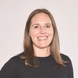 Claire Schmitt