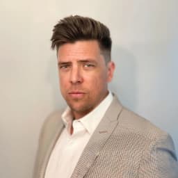 Zack Nolette